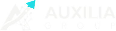 AUXILIA Group